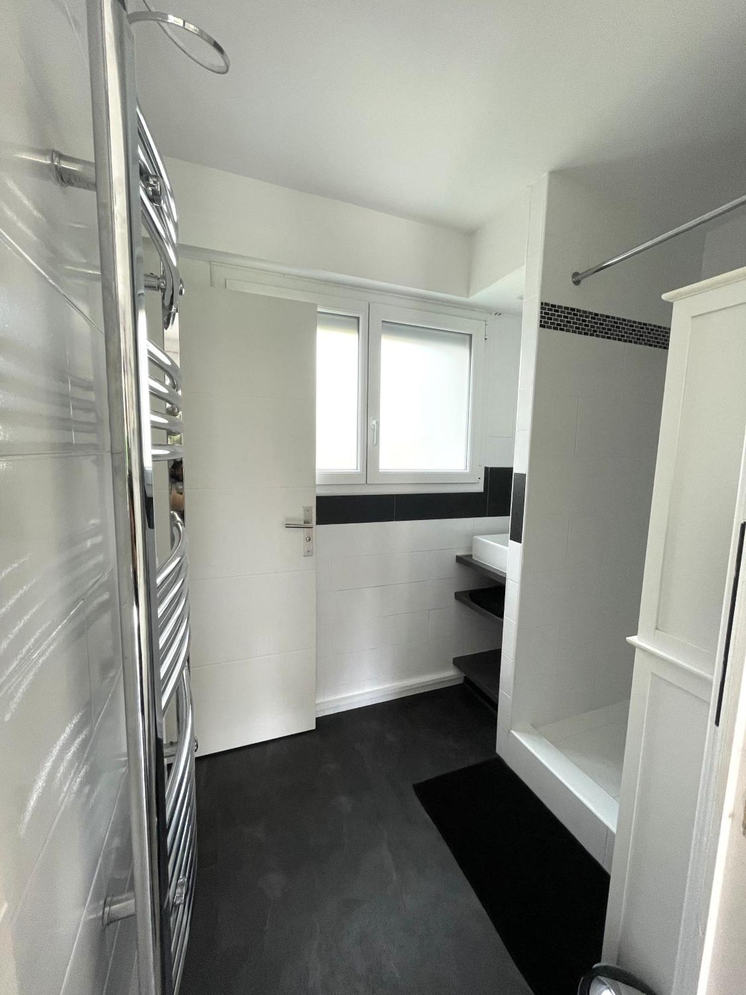 Superbe 3P 2Chambres, 2Terrasses Cannes Centre-Ville, 4 Min A Pied De La Croisette Sas-Meredith Loc ภายนอก รูปภาพ